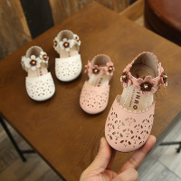 uploads/erp/collection/images/Children Shoes/Paopao/XU0303559/img_b/img_b_XU0303559_1_H1r4cH_xLsJqDDuZeGZZlKvvQovh7pd7